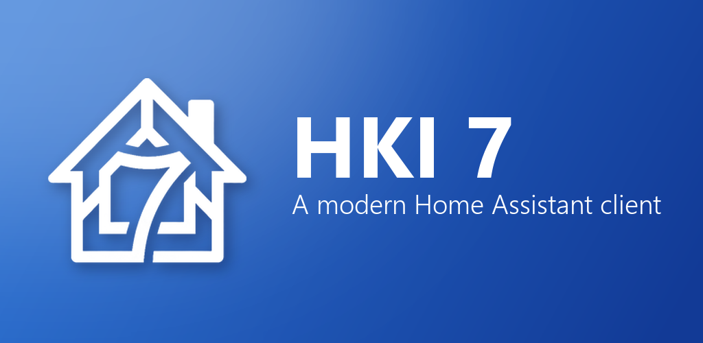HKI 7